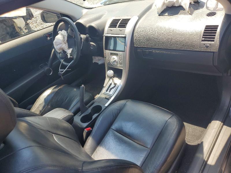 Aukcja sprzedaży 2006 Scion Tc, vin: JTKDE177260082827, numer aukcji: 58848916