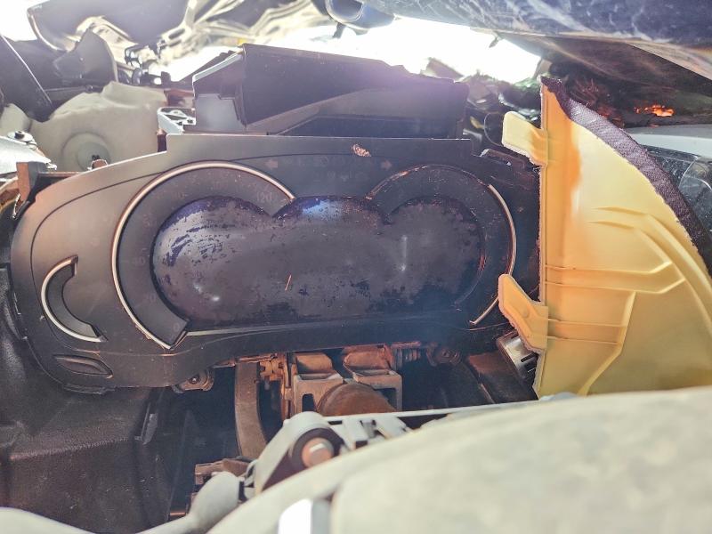 2019 Bmw X3 მანქანა იყიდება აუქციონზე, vin: 5UXTR7C53KLE94408, აუქციონის ნომერი: 60400226