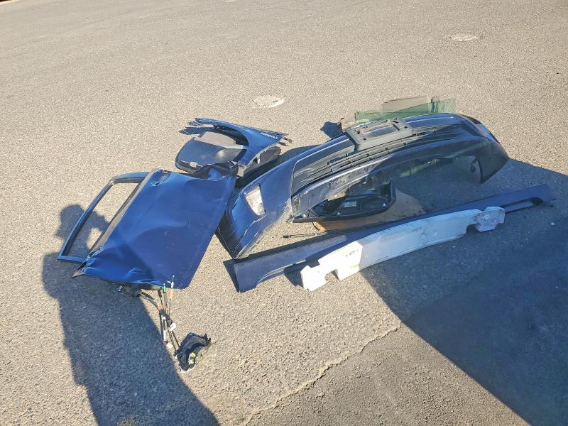 2015 Toyota Prius მანქანა იყიდება აუქციონზე, vin: JTDKN3DU1F1993228, აუქციონის ნომერი: 62827906