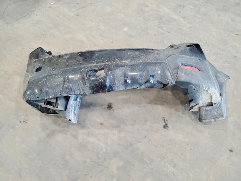 Aukcja sprzedaży 2017 Subaru Crosstrek, vin: JF2GPADC5H8208233, numer aukcji: 60479696