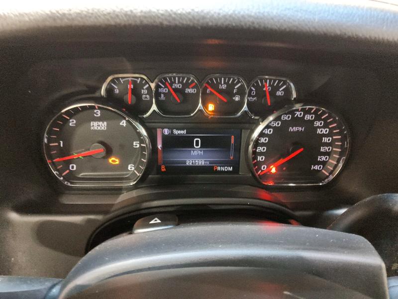 62330926 :رقم المزاد ، 1GKS2AKC8FR276581 vin ، 2015 Gmc Yukon مزاد بيع