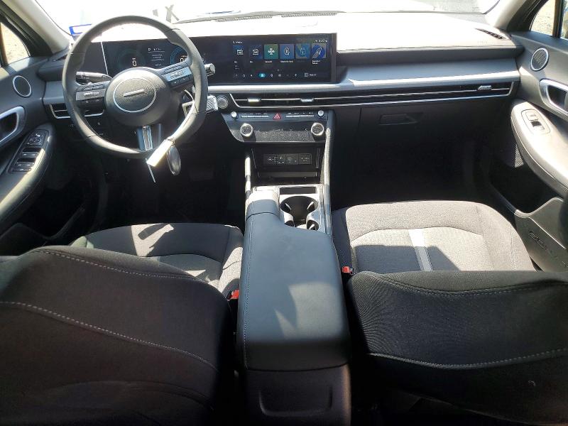 Aukcja sprzedaży 2026 Hyundai Sonata, vin: KMHL64JA0TA565613, numer aukcji: 63224906