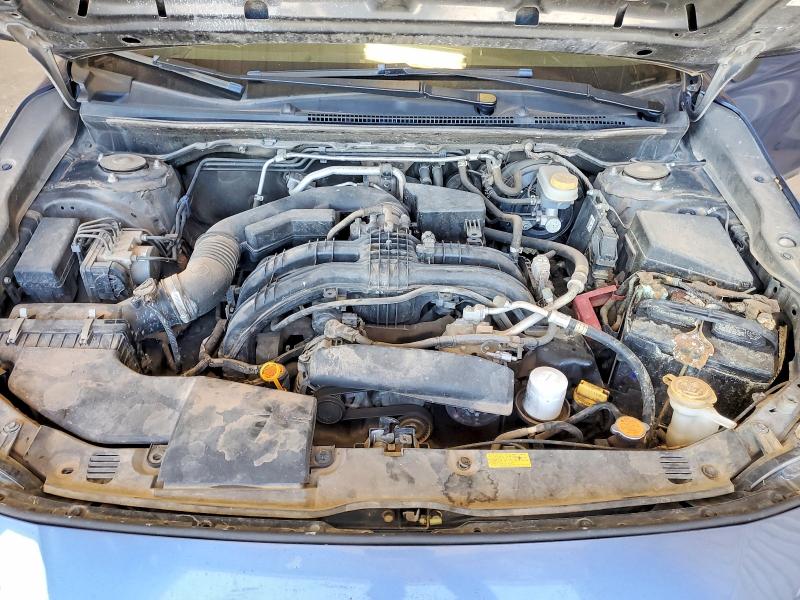 Продажа на аукционе авто 2019 Subaru Crosstrek, vin: JF2GTAAC8K9277340, номер лота: 62844666