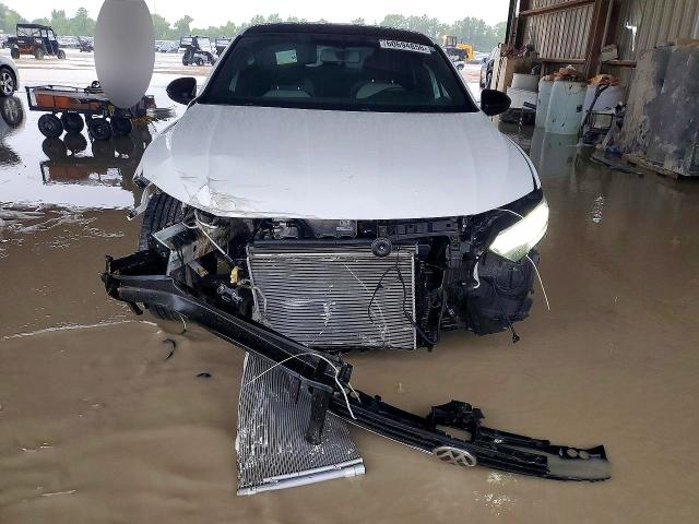Продаж на аукціоні авто 2021 Volkswagen Jetta, vin: 3VWC57BU9MM002482, номер лоту: 60694856