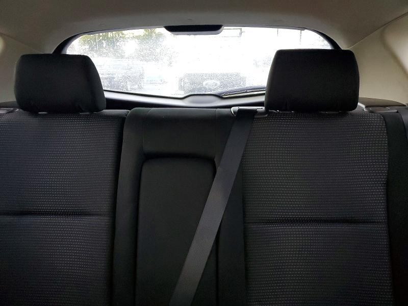 Продаж на аукціоні авто 2013 Mazda 3, vin: JM1BL1L77D1767990, номер лоту: 60972316