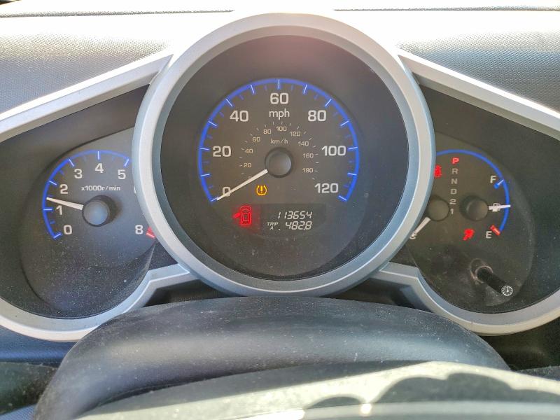 Aukcja sprzedaży 2008 Honda Element, vin: 5J6YH18788L016924, numer aukcji: 59616906