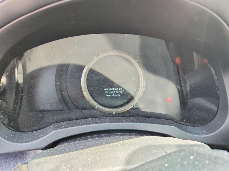 Продаж на аукціоні авто 2017 Lexus Is, vin: JTHCM1D2XH5023835, номер лоту: 60609926