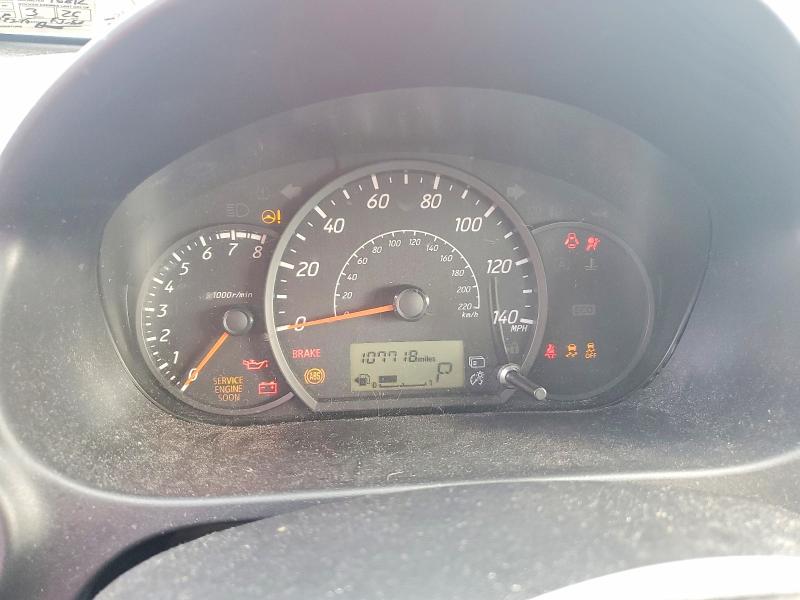 61354836 :رقم المزاد ، ML32F3FJ7HHF07814 vin ، 2017 Mitsubishi Mirage مزاد بيع