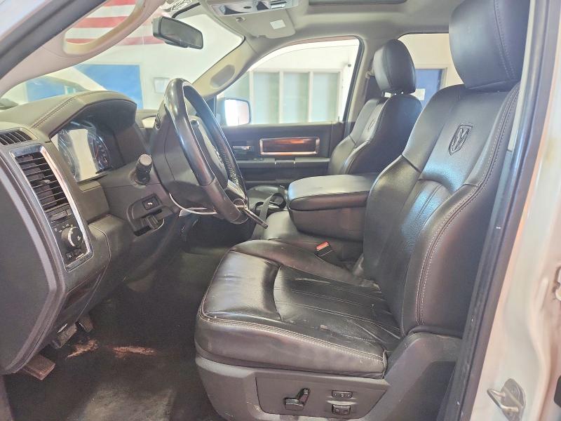 59867706 :رقم المزاد ، 1D7RV1CTXBS510437 vin ، 2011 Dodge Ram 1500 مزاد بيع