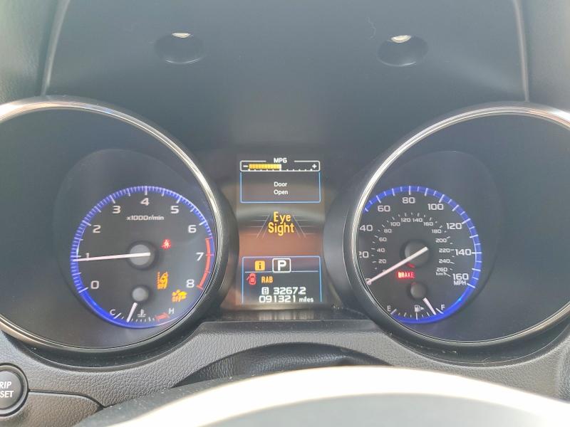 Продажа на аукционе авто 2017 Subaru Outback, vin: 4S4BSETC0H3226048, номер лота: 59579306