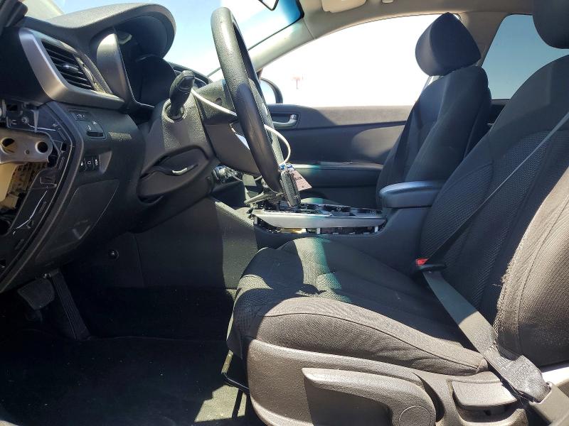 59731516 :رقم المزاد ، 5XXGT4L3XKG371221 vin ، 2019 Kia Optima مزاد بيع