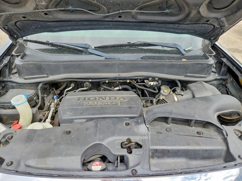 Продаж на аукціоні авто 2013 Honda Pilot, vin: 5FNYF4H52DB083897, номер лоту: 60965816