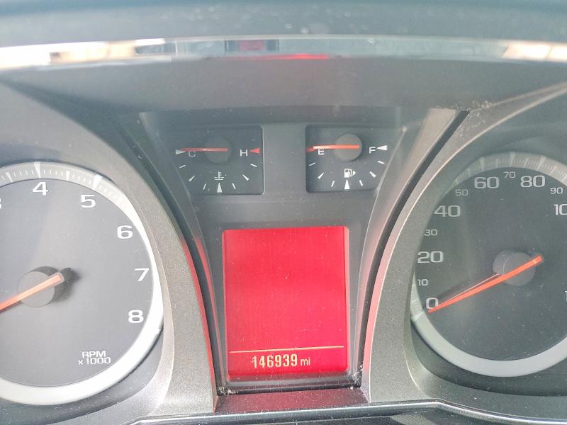 Aukcja sprzedaży 2013 Gmc Terrain, vin: 2GKFLVE31D6162433, numer aukcji: 59168016