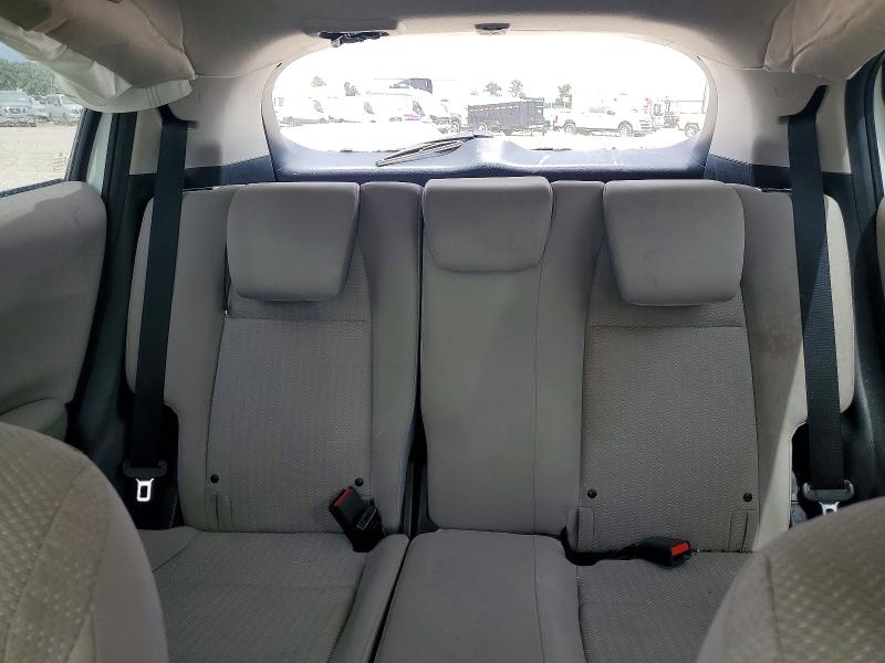 Продаж на аукціоні авто 2018 Honda Hr-v, vin: 3CZRU5H51JM708288, номер лоту: 60980096