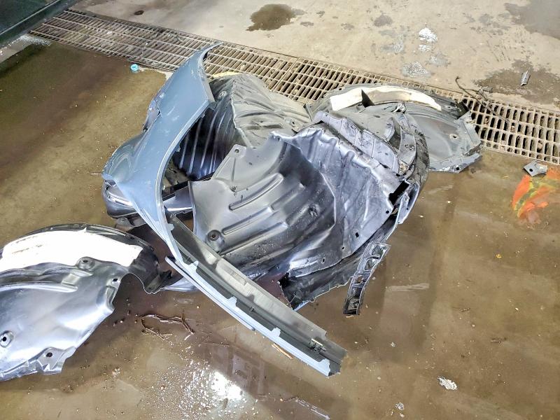 Aukcja sprzedaży 2023 Mazda Cx-9, vin: JM3TCBDY1P0631583, numer aukcji: 61996206
