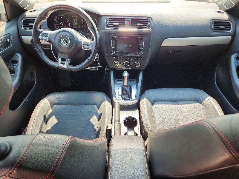 Продажа на аукционе авто 2013 Volkswagen Jetta, vin: 3VW467AJ0DM226054, номер лота: 58844336