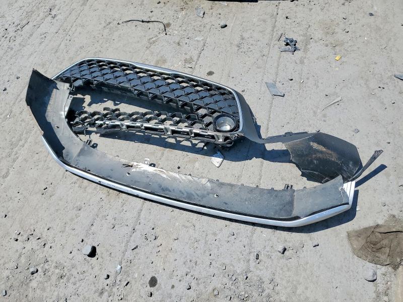 60620946 :رقم المزاد ، KNDJ23AUXM7138448 vin ، 2021 Kia Soul مزاد بيع