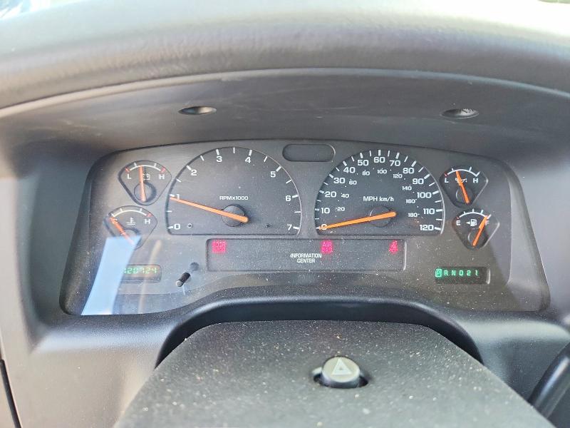 62037806 :رقم المزاد ، 1D7HG48N64S718366 vin ، 2004 Dodge Dakota مزاد بيع