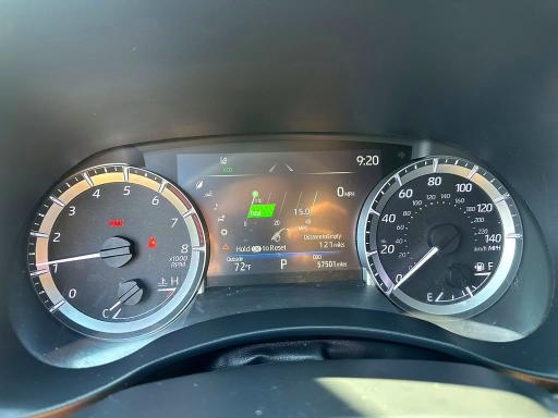 Продажа на аукционе авто 2023 Toyota Highlander, vin: 5TDKDRAH3PS507181, номер лота: 61083246
