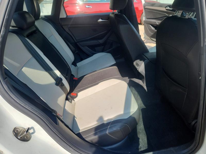 Aukcja sprzedaży 2019 Volkswagen Jetta, vin: 3VWCB7BU4KM252170, numer aukcji: 61491546