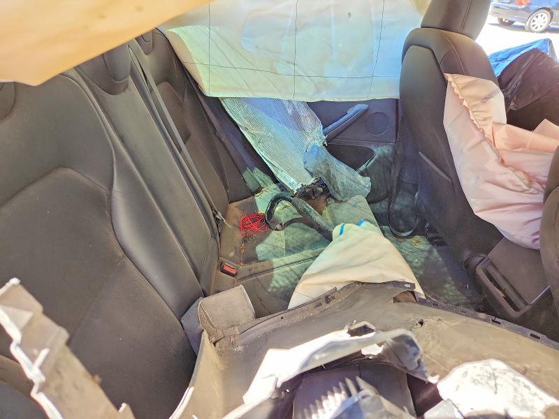 63514416 :رقم المزاد ، 5YJ3E1EB2RF811988 vin ، 2024 Tesla Model 3 مزاد بيع
