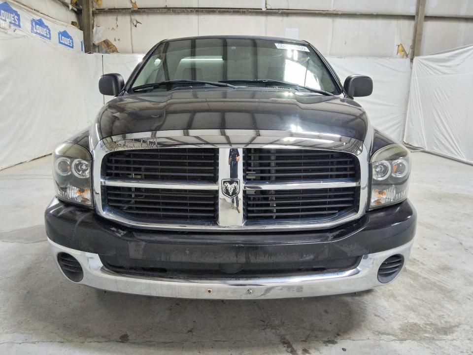 Продаж на аукціоні авто 2008 Dodge Ram 1500, vin: 1D7HA16K78J110408, номер лоту: 60626796