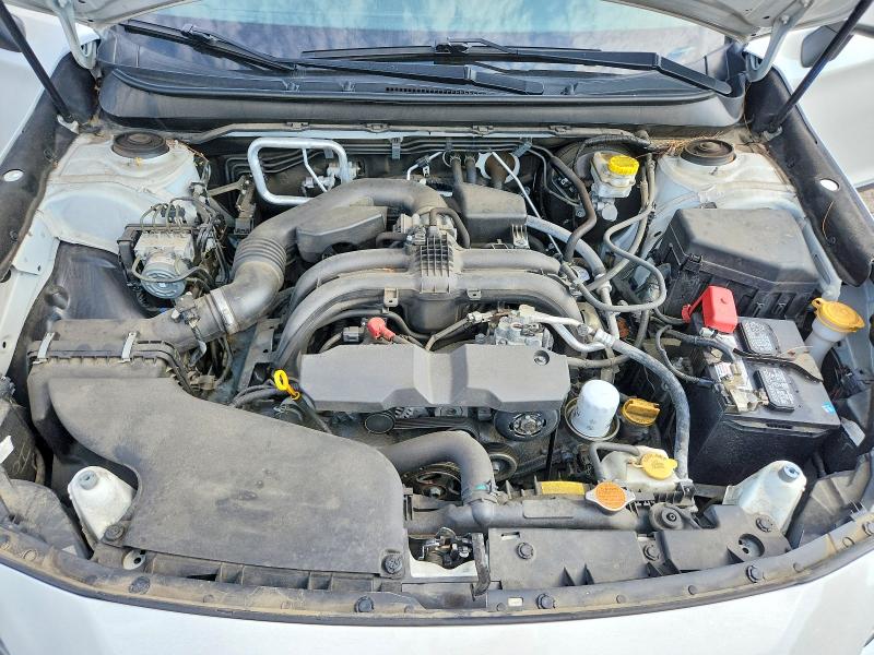 Aukcja sprzedaży 2019 Subaru Outback, vin: 4S4BSANC8K3251230, numer aukcji: 59321156