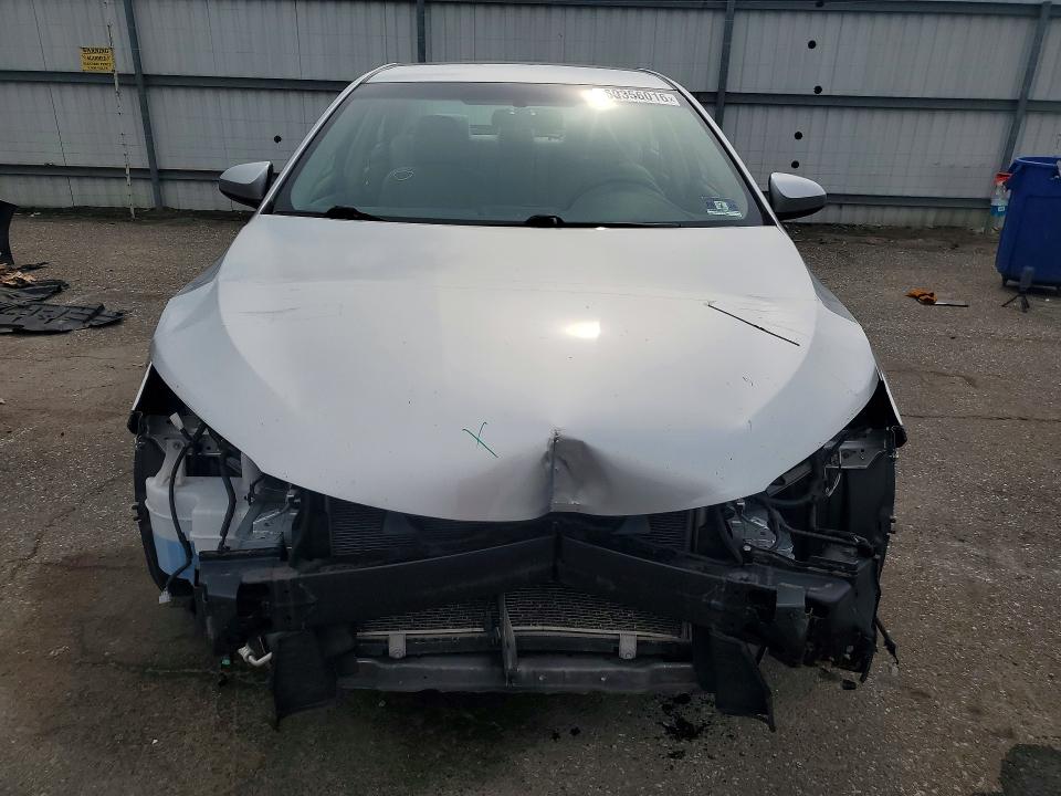Aukcja sprzedaży 2015 Toyota Camry, vin: 4T4BF1FKXFR505133, numer aukcji: 60356016