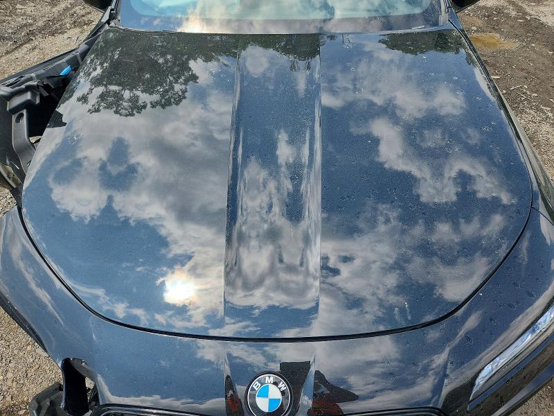 62293026 :رقم المزاد ، WBA33EJ0XTCX40526 vin ، 2026 Bmw 760 مزاد بيع