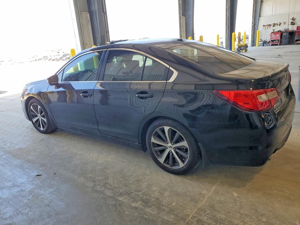 Aukcja sprzedaży 2015 Subaru Legacy, vin: 4S3BNEN6XF3061223, numer aukcji: 62567416