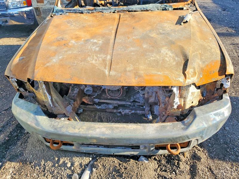 Продаж на аукціоні авто 2000 Ford Excursion, vin: 1FMSU43F1YED27599, номер лоту: 59656286