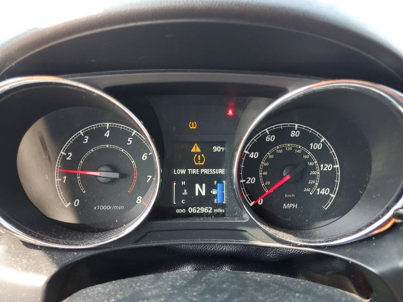 Продаж на аукціоні авто 2015 Mitsubishi Outlander Sport, vin: 4A4AR4AU1FE054205, номер лоту: 61930106