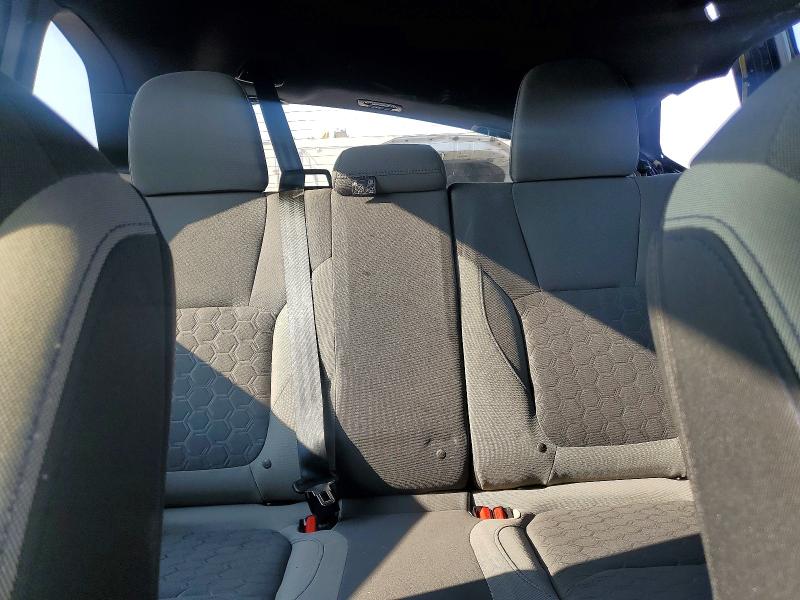 2025 Subaru Forester მანქანა იყიდება აუქციონზე, vin: JF2SLDAC7SH542265, აუქციონის ნომერი: 61026966