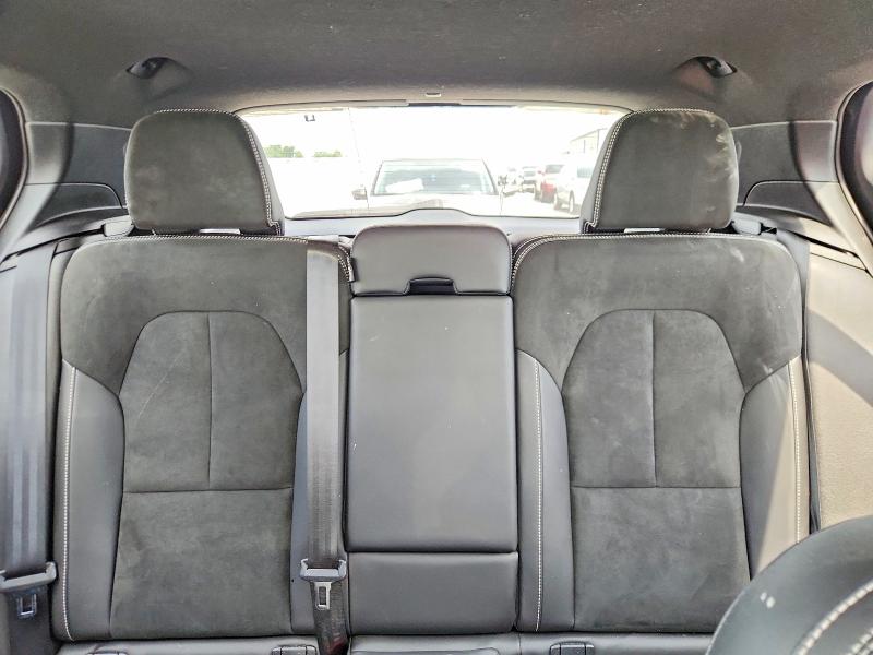 Aukcja sprzedaży 2022 Volvo Xc40, vin: YV4162UM5N2790044, numer aukcji: 62678346