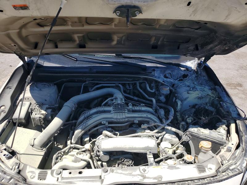 59279666 :رقم المزاد ، JF2GTAAC5KH200446 vin ، 2019 Subaru Crosstrek مزاد بيع