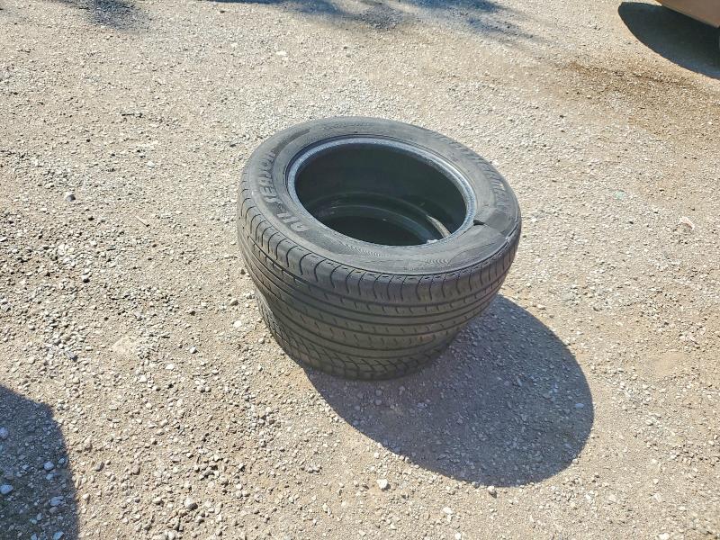 2014 Nissan Sentra მანქანა იყიდება აუქციონზე, vin: 3N1AB7AP1EL682676, აუქციონის ნომერი: 61143826