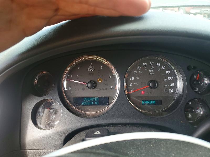 Aukcja sprzedaży 2007 Gmc Yukon, vin: 1GKFK66877J383710, numer aukcji: 61889366