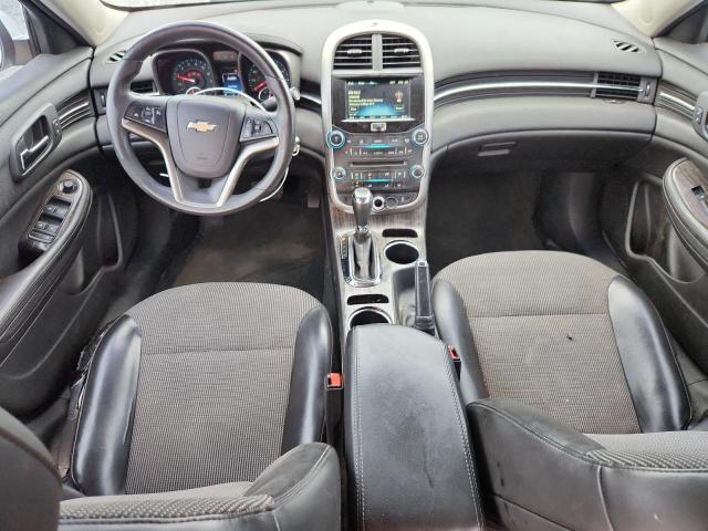 Продаж на аукціоні авто 2016 Chevrolet Malibu Limited, vin: 1G11C5SA4GF115294, номер лоту: 60426946