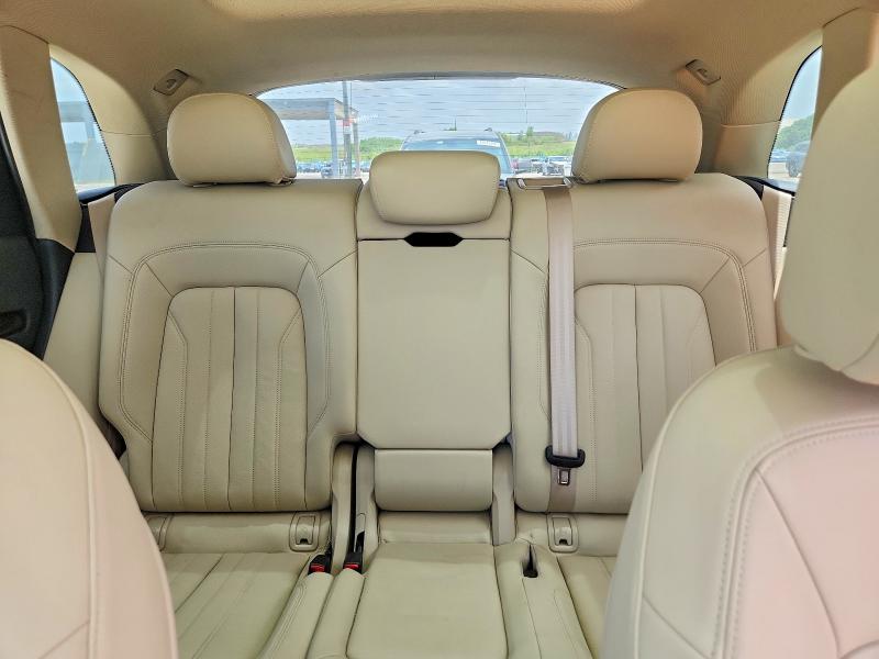 60074716 :رقم المزاد ، WA1ANAFY5K2096556 vin ، 2019 Audi Q5 مزاد بيع