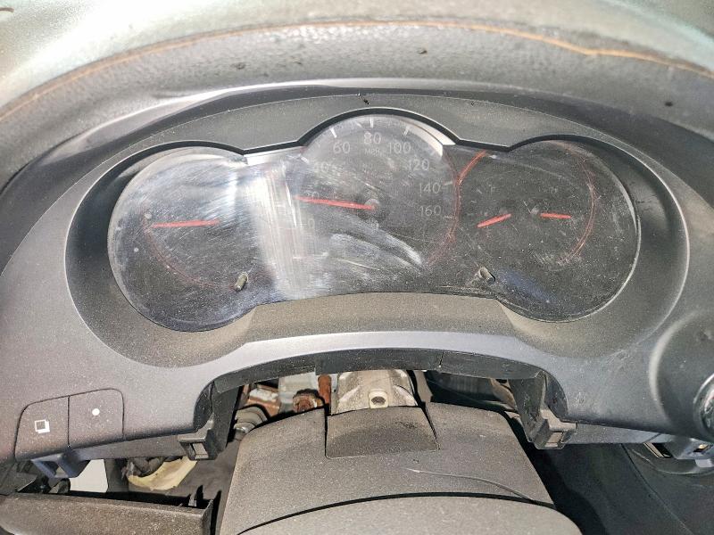 Продаж на аукціоні авто 2008 Nissan Altima, vin: 1N4BL21E08N514103, номер лоту: 61494806