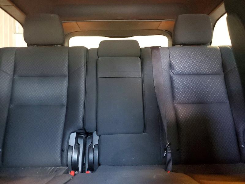 59395276 :رقم المزاد ، 1C4RJFAG4MC816586 vin ، 2021 Jeep Grand Cherokee مزاد بيع