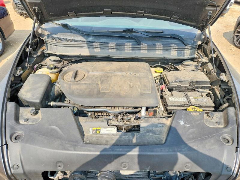 62629356 :رقم المزاد ، 1C4PJMCS4HW538404 vin ، 2017 Jeep Cherokee مزاد بيع
