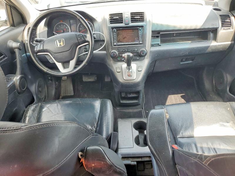 Aukcja sprzedaży 2011 Honda Cr-v, vin: 5J6RE4H75BL097791, numer aukcji: 63485576
