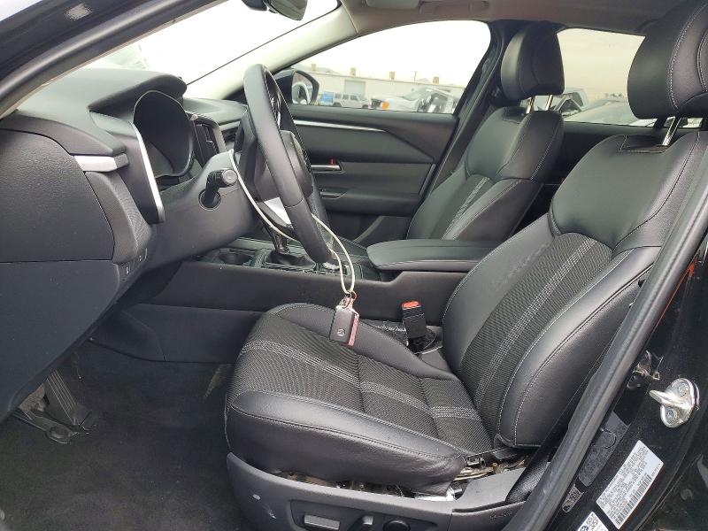 Aukcja sprzedaży 2023 Mazda Cx-50, vin: 7MMVABCM9PN146181, numer aukcji: 61001716
