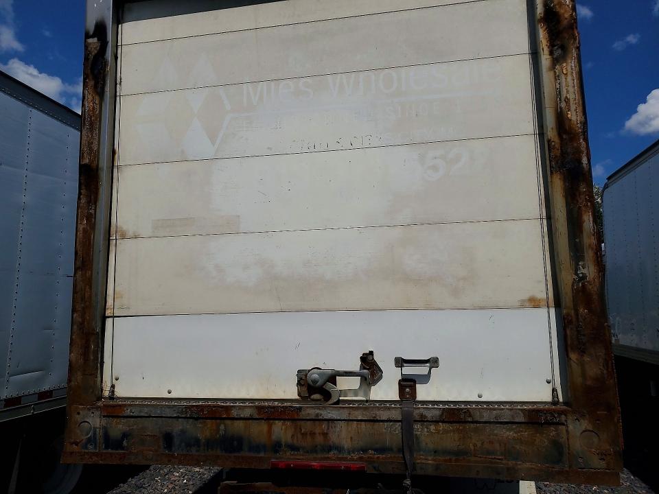 2007 Hino Hino 268 მანქანა იყიდება აუქციონზე, vin: 5PVNE8JT572S51500, აუქციონის ნომერი: 59876266