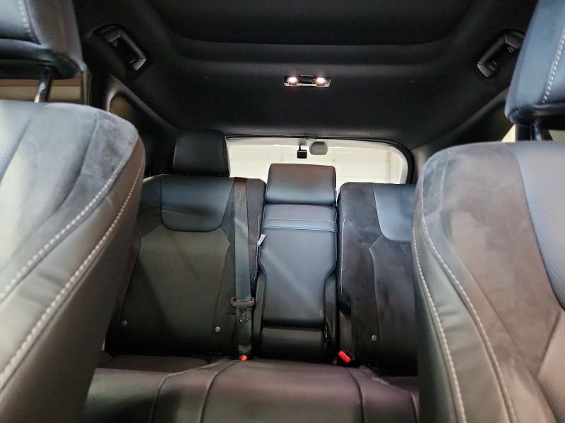 2023 Lexus Rx 350 მანქანა იყიდება აუქციონზე, vin: 2T2BAMCA2PC034549, აუქციონის ნომერი: 59599756