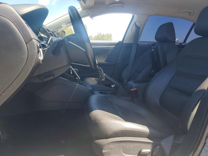 Aukcja sprzedaży 2017 Volkswagen Jetta, vin: 3VWL17AJ5HM259275, numer aukcji: 61084536