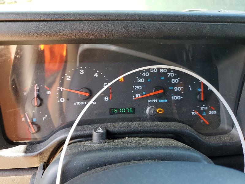 Продажа на аукционе авто 2005 Jeep Wrangler, vin: 1J4FA39S15P319283, номер лота: 62120206