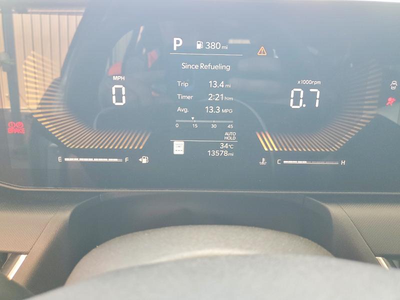 Продаж на аукціоні авто 2026 Kia K4, vin: 3KPFT4DEXTE290368, номер лоту: 61547256