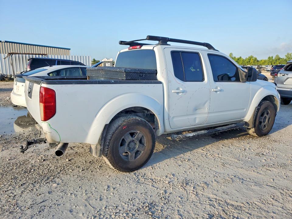 Продаж на аукціоні авто 2016 Nissan Frontier, vin: 1N6AD0ER7GN720910, номер лоту: 62701236